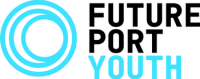 Future Port Youth