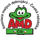 Asociace malých debrujárů České republiky