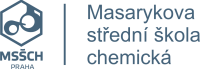Masarykova střední škola chemická