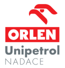 Nadace ORLEN Unipetrol