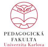 Pedagogická fakulta, Univerzita Karlova
